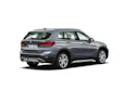 BMW X1 xDrive20d X-Line