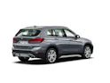 BMW X1 xDrive20d X-Line
