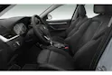 BMW X1 xDrive20d X-Line