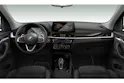 BMW X1 xDrive20d X-Line