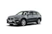 BMW X1 xDrive20d X-Line