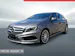 Mercedes-Benz A 220 AMG Line 4m