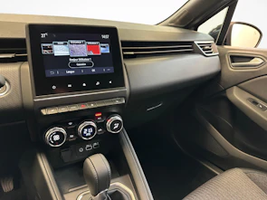 Fahrzeugbild MITSUBISHI Colt 1.6 HEV Intense