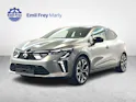 Mitsubishi Colt 1.6 HEV Intense