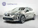 Mitsubishi Colt 1.6 HEV Intense