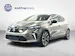Mitsubishi Colt 1.6 HEV Intense