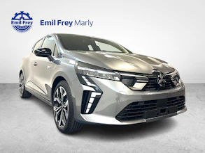 https://vehicle.imgix.net/4413801/1daffbd2-506b-4378-90f6-a78fc5c99b0c.jpg