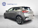 Mitsubishi Colt 1.6 HEV Intense