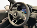 Mitsubishi Colt 1.6 HEV Intense