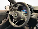 Mitsubishi Colt 1.6 HEV Intense