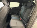 Mitsubishi Colt 1.6 HEV Intense