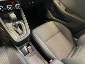 https://vehicle.imgix.net/4413801/a5793a85-fc80-4d71-bb85-ce5ed84298b0.jpg
