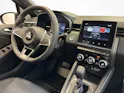Mitsubishi Colt 1.6 HEV Intense