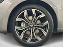 Mitsubishi Colt 1.6 HEV Intense