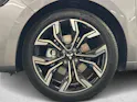 Mitsubishi Colt 1.6 HEV Intense