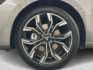 Mitsubishi Colt 1.6 HEV Intense