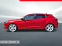 SEAT Leon 1.4 eHybrid FR DSG