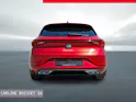 SEAT Leon 1.4 eHybrid FR DSG
