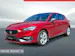 SEAT Leon 1.4 eHybrid FR DSG