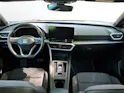 SEAT Leon 1.4 eHybrid FR DSG