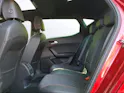 SEAT Leon 1.4 eHybrid FR DSG