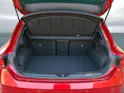 SEAT Leon 1.4 eHybrid FR DSG