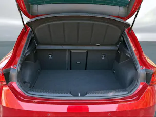 SEAT Leon 1.4 eHybrid FR DSG