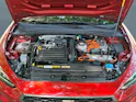 SEAT Leon 1.4 eHybrid FR DSG