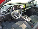 SEAT Leon 1.4 eHybrid FR DSG