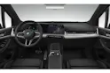 BMW 225e M Sport Active Tourer xDrive U06 AHK ** Plug-in Hybrid **