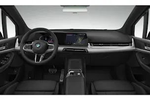 BMW 225e M Sport Active Tourer xDrive U06 AHK ** Plug-in Hybrid **