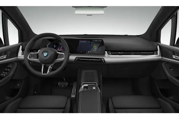 BMW 225e M Sport Active Tourer xDrive U06 AHK ** Plug-in Hybrid **
