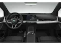 BMW 225e M Sport Active Tourer xDrive U06 AHK ** Plug-in Hybrid **