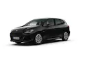 BMW 225e M Sport Active Tourer xDrive U06 AHK ** Plug-in Hybrid **