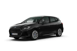 BMW 225e M Sport Active Tourer xDrive U06 AHK ** Plug-in Hybrid **