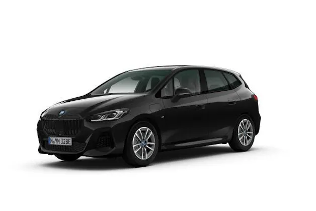 BMW 225e M Sport Active Tourer xDrive U06 AHK ** Plug-in Hybrid **