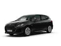 BMW 225e M Sport Active Tourer xDrive U06 AHK ** Plug-in Hybrid **