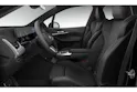 BMW 225e M Sport Active Tourer xDrive U06 AHK ** Plug-in Hybrid **