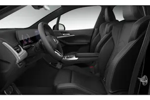 BMW 225e M Sport Active Tourer xDrive U06 AHK ** Plug-in Hybrid **