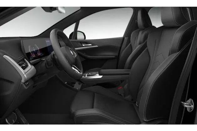BMW 225e M Sport Active Tourer xDrive U06 AHK ** Plug-in Hybrid **