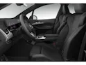 BMW 225e M Sport Active Tourer xDrive U06 AHK ** Plug-in Hybrid **
