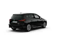BMW 225e M Sport Active Tourer xDrive U06 AHK ** Plug-in Hybrid **