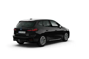 BMW 225e M Sport Active Tourer xDrive U06 AHK ** Plug-in Hybrid **
