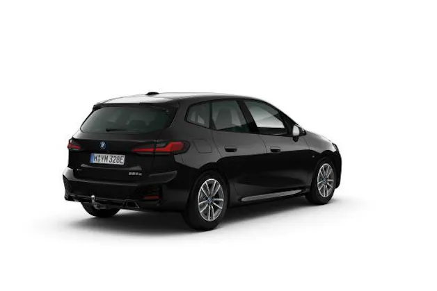 BMW 225e M Sport Active Tourer xDrive U06 AHK ** Plug-in Hybrid **