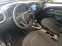 Toyota Aygo X 1.5 VVT-i HSD Trend