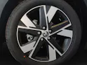 Toyota Aygo X 1.5 VVT-i HSD Trend