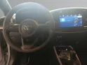 Toyota Aygo X 1.5 VVT-i HSD Trend