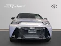 Toyota Aygo X 1.5 VVT-i HSD Trend