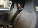 Toyota Aygo X 1.5 VVT-i HSD Trend