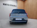 Volvo EX60 Twin Ultra AWD